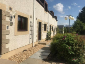 Scandinavian Village Ltd, Aviemore